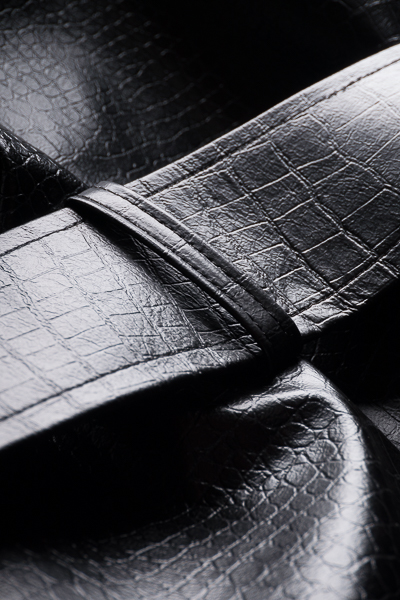 CORIN MOTORS 牛革レザーロングコート マトリックス系　HYDE着系 映画マトリックスをイメージしたコート 【 通販 | 販売 | ロングコート