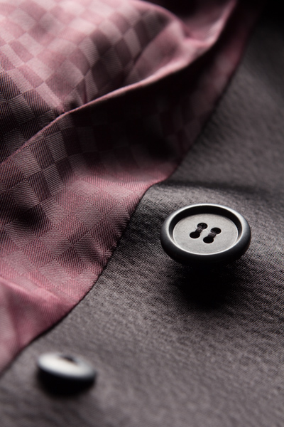 フレアコート スーパーロングコート 着丈150cm ロングコート・マント