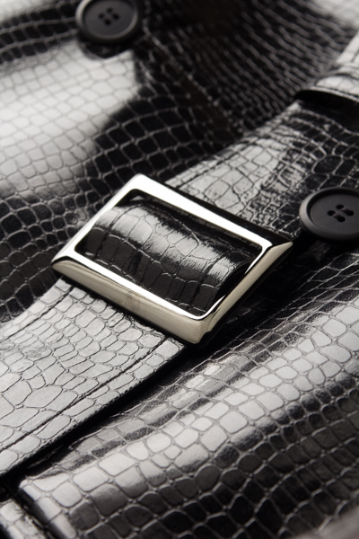 マトリックスコート