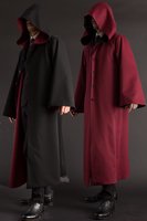 フードローブ 130 リバーシブルモデル ブラック・ワイン