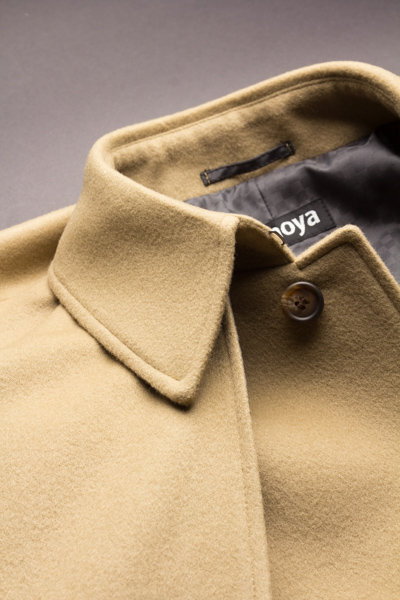 大正ロマンコート