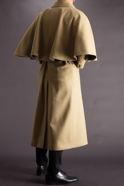 ロングコート販売