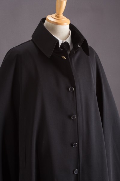 ハリーポッターも着ていました、シンプルなマント 【 通販 | 販売
