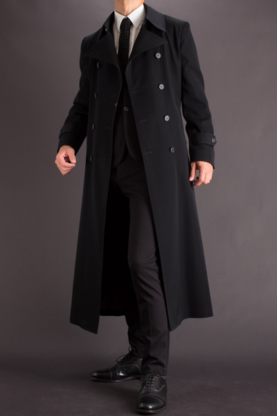 <{$product.name|strip_tags}>