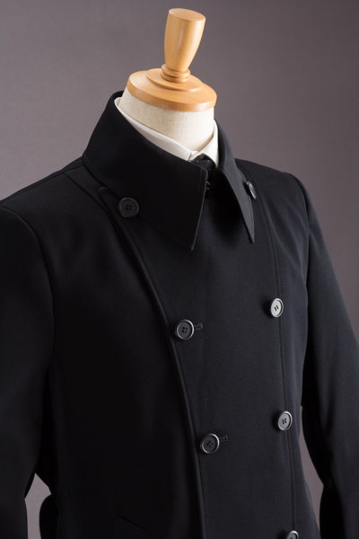 ���󥰥����Ȥ�uenoya������饤�󥹥ȥ����󥰥�����