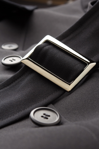 ���󥰥����ȡ��ޥ��