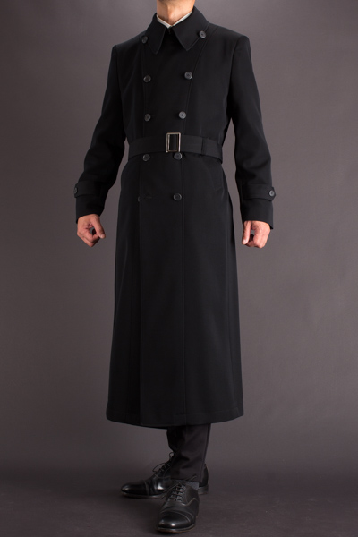 ����Ĺ�����󥰥�����