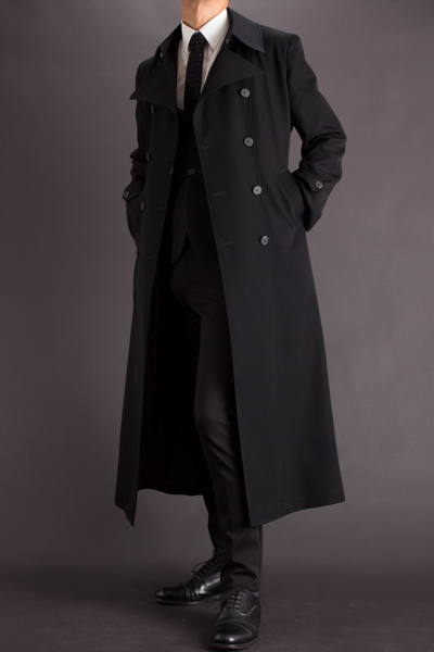 ���󥰥�����