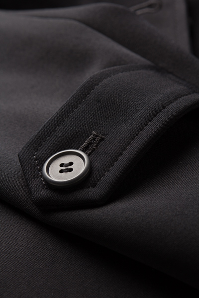 ���󥰥����Ȥ�uenoya������饤�󥹥ȥ�