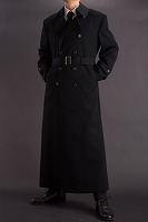 ナポレオンビック140の画像