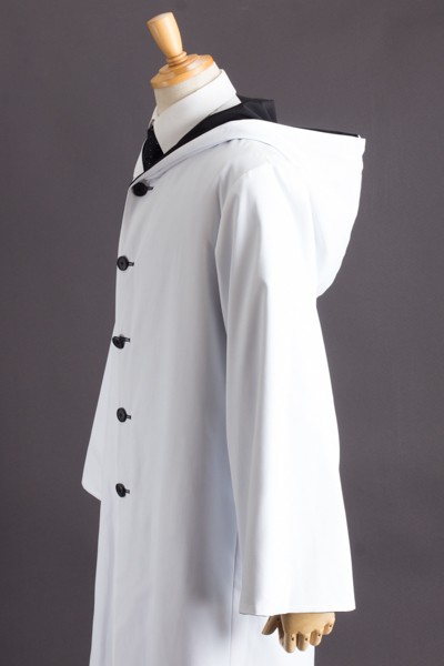 トンビマント販売