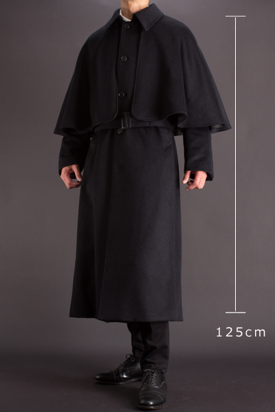 大正ロマンコート