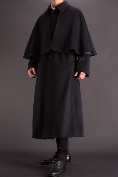 ロングコート販売