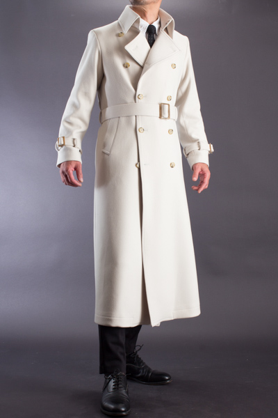 ロングコート販売