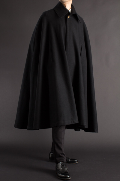 ロングコート販売