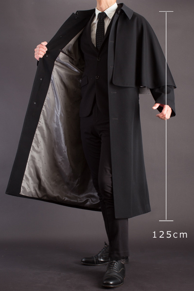 大正ロマンコート