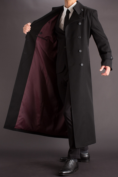 �ʥݥ쥪�󥳡���