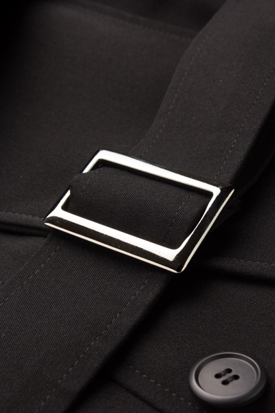 ���󥰥����Ȥ�uenoya������饤�󥹥ȥ����󥰥�����