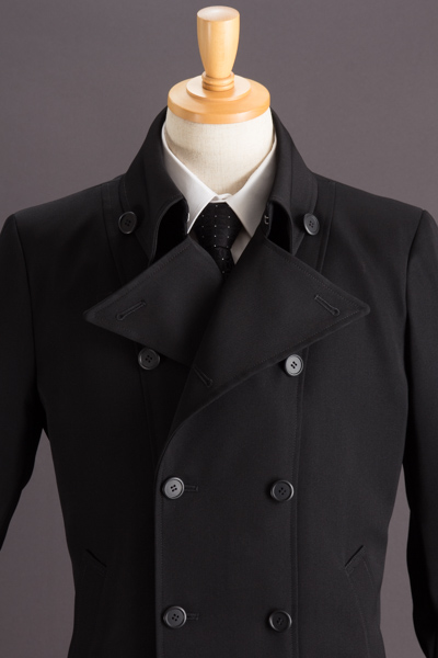 ���󥰥����Ȥ�uenoya������饤�󥹥ȥ����󥰥�����