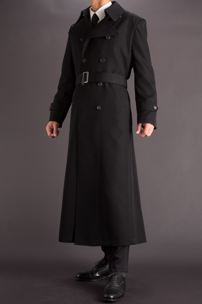 ���󥰥����ȡ��ޥ��