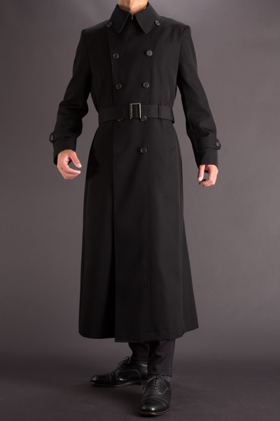 ����Ĺ�����󥰥�����