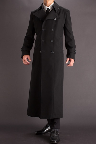 ���󥰥�����