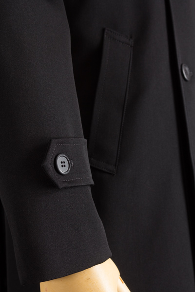 ���󥰥����Ȥ�uenoya������饤�󥹥ȥ�