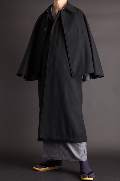 <{$product.name|strip_tags}>