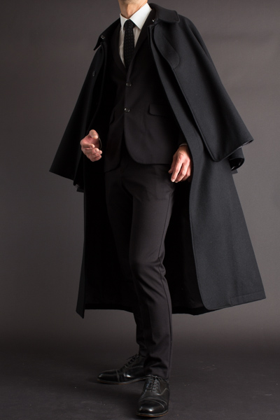 ���󥰥����Ȥ�uenoya������饤�󥹥ȥ��Ȥ�ӡ��ޥ�ȥ�����