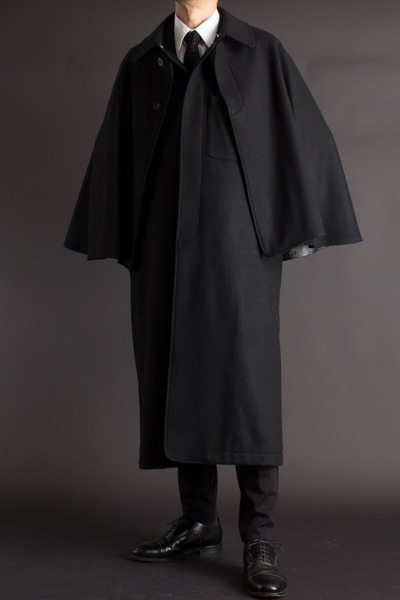 �Ȥ�ӥ����� ���ȥ󥦡��� 125<img class='new_mark_img2' src='https://img.shop-pro.jp/img/new/icons1.gif' style='border:none;display:inline;margin:0px;padding:0px;width:auto;' />