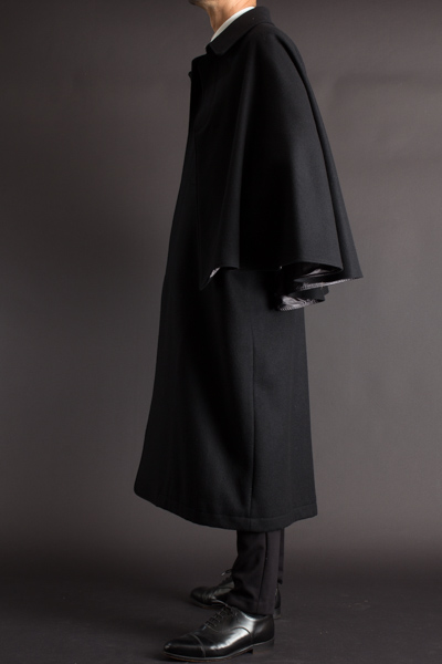 ����Ĺ�����󥰥�����