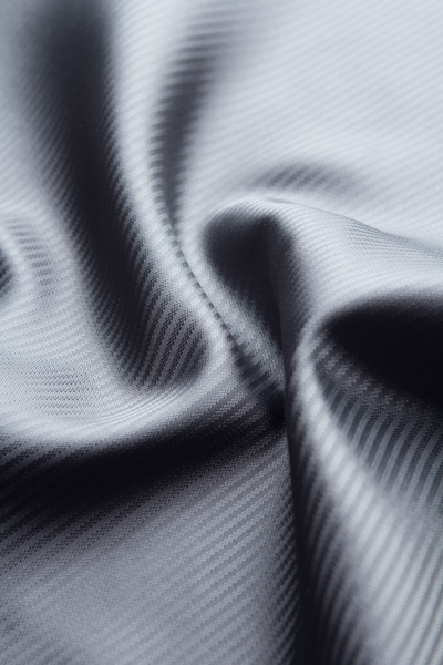 �Ȥ�ӡ��ޥ�ȥ�����