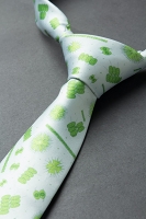 アルジホワイト