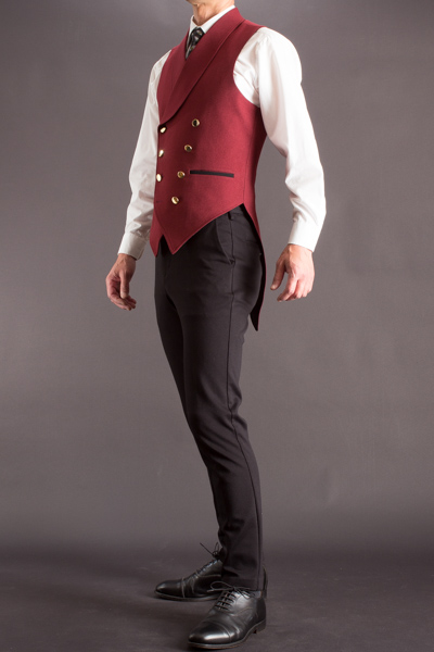 ハスティフォリア