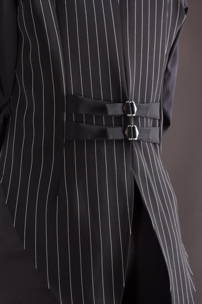 くられ先生アイテム販売店