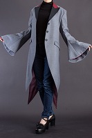 ポイズンアイビー