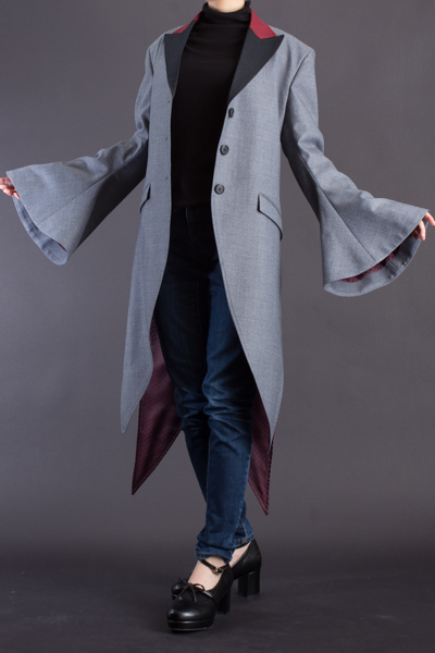 ポイズンアイビー