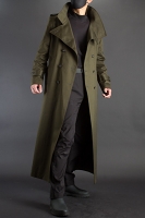 ダンデライオン