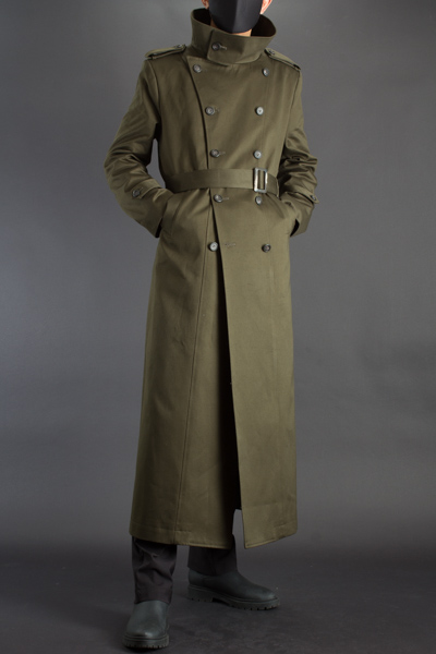 ダンデライオン