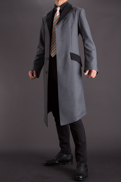 トゥーンドクター ＢＫ 復刻版